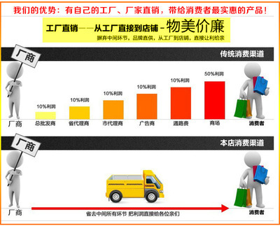 全自动养生壶陶瓷煎药壶 现代科技与传统养生的完美融合